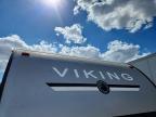 2020 Viking 2020 Forest River Viking Towable Camper