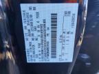 2024 Ford F250 Super Duty