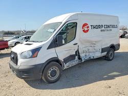 2024 Ford Transit T-250 for sale in Kansas City, KS