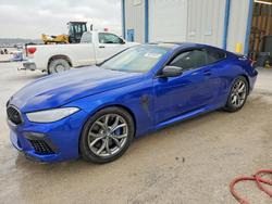 2024 BMW M8 for sale in Houston, TX