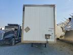 2004 Wabash SH Dvcvhpc DRY Van Trailer