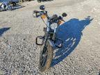 2022 Harley-Davidson XL883 N