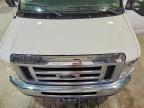 2013 Ford E250 Refrigerated Delivery Van