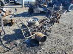 2006 Honda TRX400 FA ATV