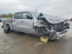2020 Dodge RAM 1500 BIG Horn