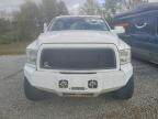 2015 Dodge RAM 3500 ST