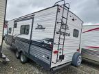 2022 Jayco JAY Flight Camper