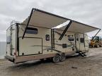 2018 Forest River Rockwood Camper