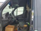 2019 Mercedes-Benz 2019 Mercedes Benz Sprinter 2500/3500 Delivery Van