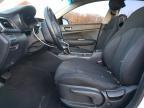 2017 KIA Optima Hybrid Premium