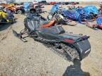 2024 Skidoo MXZ XRS 850