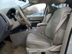 2007 Ford Edge sel
