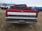 1993 Ford F150