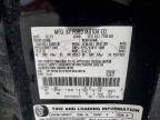2013 Ford F150