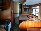 2013 Forrest River Other RV-TOY Hauler Camper