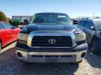 2008 Toyota Tundra Grade