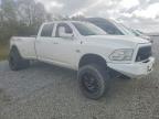 2015 Dodge RAM 3500 ST