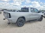 2022 Dodge RAM 1500