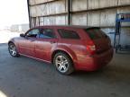 2006 Dodge Magnum sxt