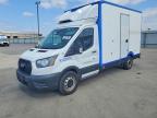 2021 Ford Transit T-350