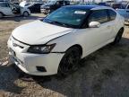 2013 Scion Tc Base