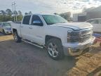 2015 Chevrolet Silverado C1500 LT
