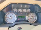 2008 Ford F250 Super Duty
