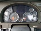 2015 Kenworth Construction T880