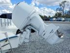 2003 Dynasty Boats Boat