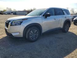 2024 Nissan Pathfinder s for sale in Hillsborough, NJ