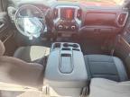 2020 GMC Sierra C1500 Elevation