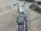 2006 Harley-Davidson Flhrci