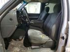 2003 Chevrolet Silverado K2500 Heavy Duty