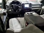 2021 Ford F250 Super Duty