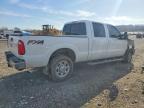 2014 Ford F250 Super Duty