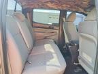 2014 Toyota Tacoma Prerunner V6