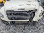 2023 Freigliner 2023 Freightliner Business Class M2 BOX Truck
