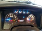 2014 Ford F150 STX