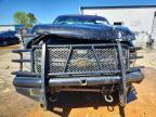 2012 Chevrolet Silverado K2500 Heavy Duty LT