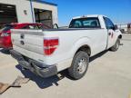 2013 Ford F150