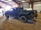 2007 Chevrolet Silverado K2500 Heavy Duty