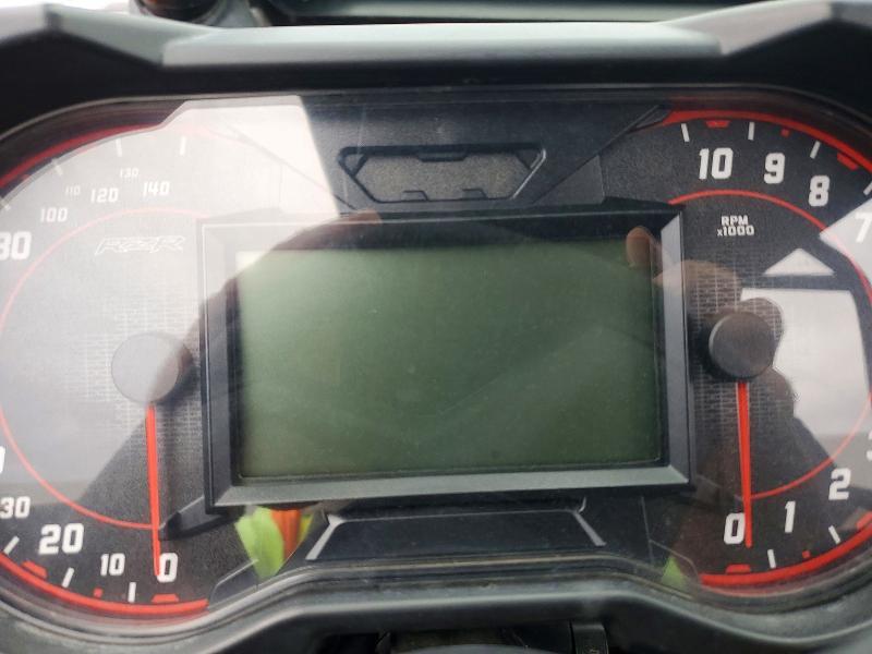 2023 Polaris RZR Utility Vehicle