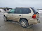 2004 GMC Envoy