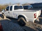 2010 Ford F250 Super Duty