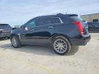 2014 Cadillac Srx Performance Collection