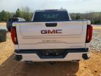 2023 GMC Sierra K1500 Denali