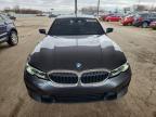 2021 BMW 330xi