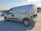 2022 Dodge RAM Promaster City Tradesman Utility / Service Van