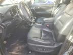 2012 KIA Sorento ex