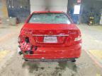 2011 Other C300